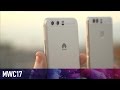 Huawei P11 release date and what we want to see