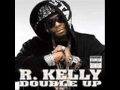 Make It Rain(Remix)-Fat Joe Feat. Lil Wayne, Baby,R. Kelly, Twista & Rick Ross