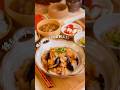 これは沼る🤤　鶏もも肉と茄子の甘酢おろしレシピ🍚🍆　#簡単レシピ