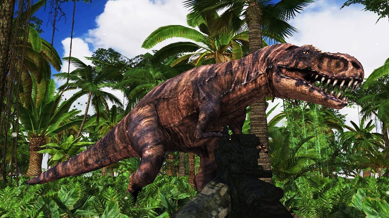 Игры динозавр 1. Теризинозавр мир Юрского периода 3. Игра "динозавр". Компьютерная игра про динозавров. Игра за динозавра.