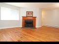 Condo for Rent in New Milford 2BR/1BA by Professional Property Management