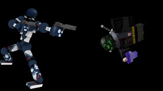 Sick flips/toribash#1