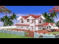 House Building Design Software Free Download House Building Design Software Free Download