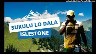 Islestone (sukulu lo dala)2022