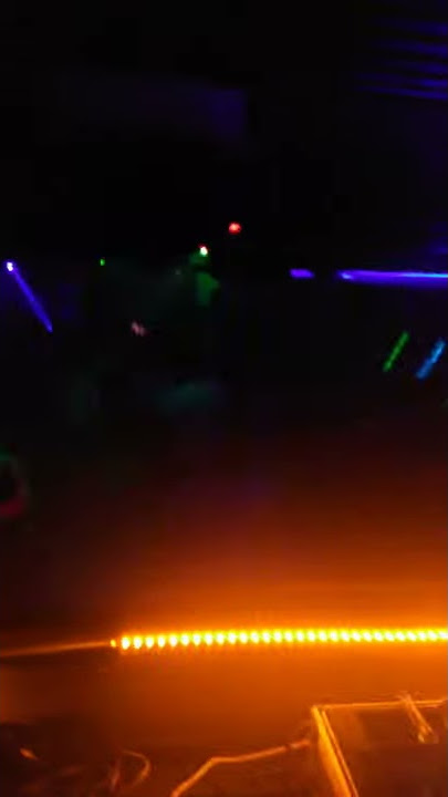 Alexxa club Serang