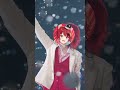 🍓マブシガリヤ/すとぷり in 東京ドーム✨ #shorts