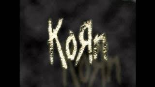 KoRn - Way Too Far (feat. 12th Planet) [HD]