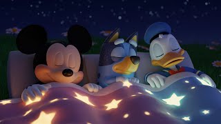 Noche acogedora de otoño 🍂 Piano relajante de Halloween 🎃 Música para dormir profundamente y aliv... screenshot 2