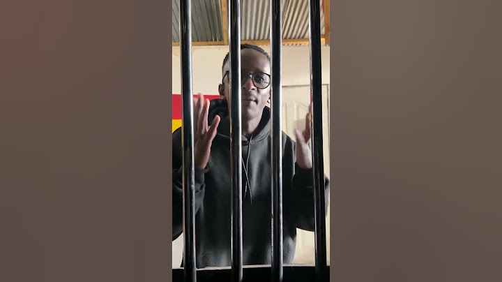 Comedian Njugush satirically explains the whole Butere girls story 😂😂 laugh at your own risk