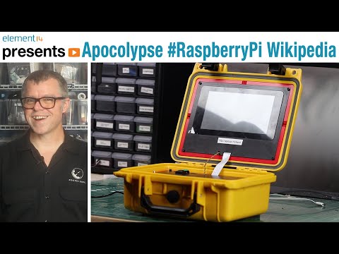 ቪዲዮ: በ Raspberry Pi ላይ OpenCVን እንዴት ማውረድ እችላለሁ?