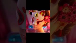 8 Aniversario De Free Fire