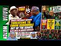 6 5 26 We Don T Care About Obi S Defection From ADC Atiku Will Win Presidency Kenneth Okonkwo 