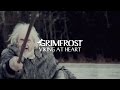 Grimfrost presents viking at heart