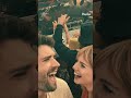 Camera Roll | The Greatest Hits | Hulu #shorts