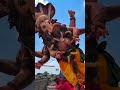Ganesh Chaturthi 🙏 #comingsoon #ganeshsthapana #ganeshfestival #ganeshji #shorts #bappamorya
