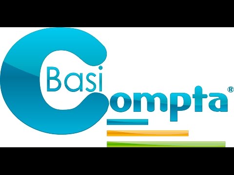 BasiCompta CDOS54