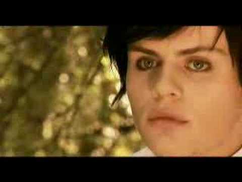 Kokeshi - We are The Stars