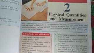 Class 8,physics, lesson no. 2_numericals