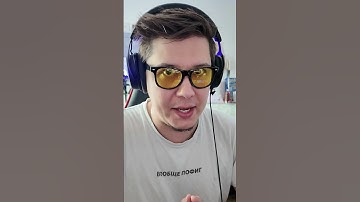 🎯ЛУЧШИЙ ПРИЦЕЛ КС2🎯 | Sherl0ck #Shorts #кс #cs #csgolive #cs2 #csgo #standoff2 #counterstrike