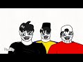 Nostalgia masa kecil part 3 