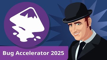 Inkscape Developer Update 30th March 2025