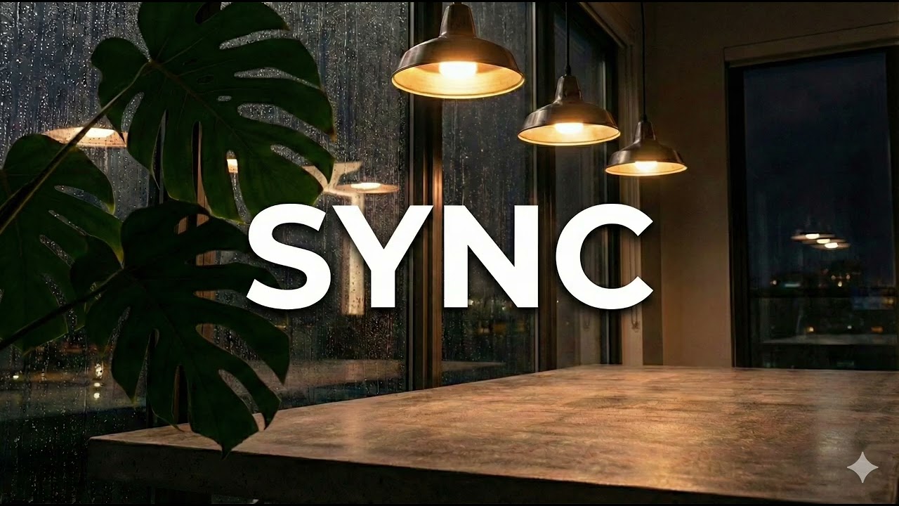 Work Music for High Efficiency | Eliminate the Noise