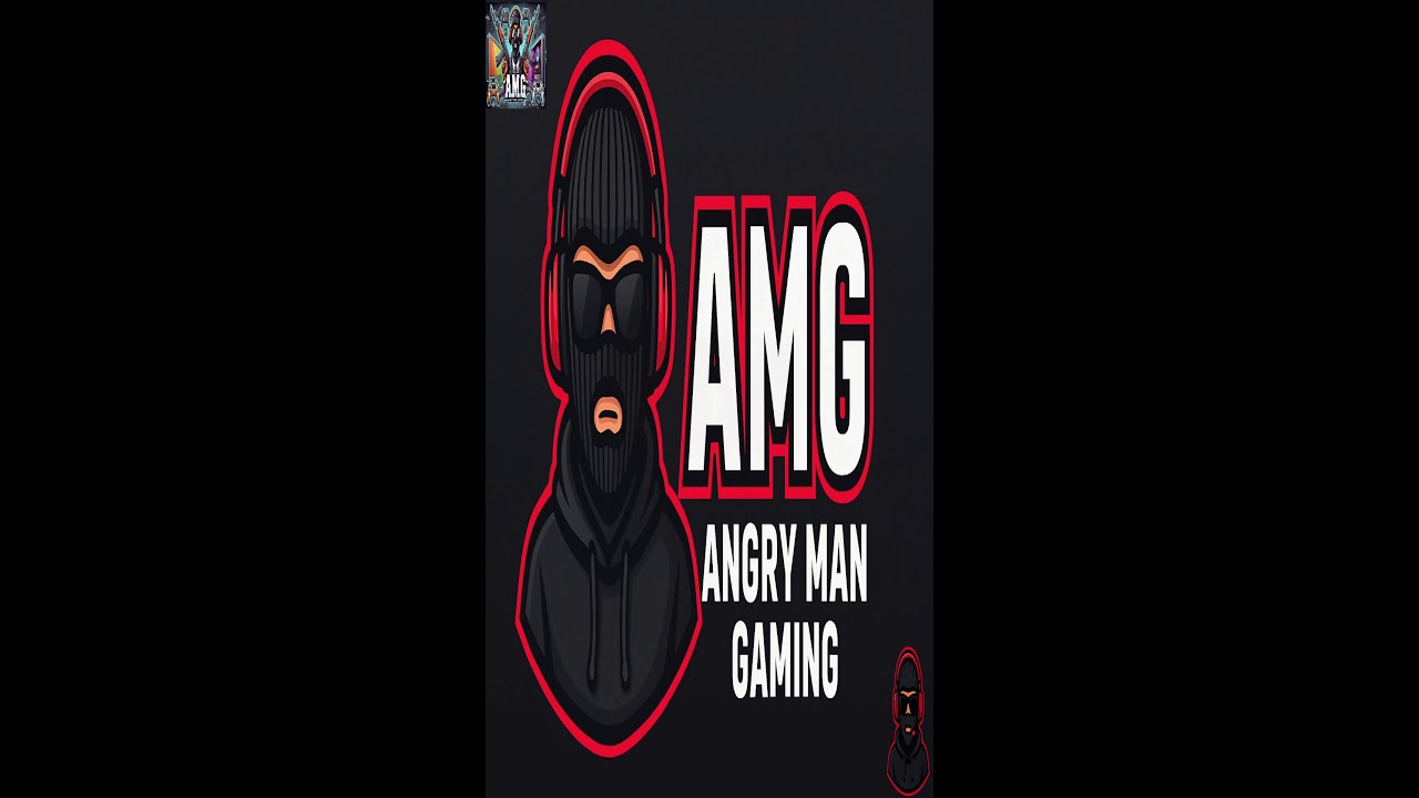 ECHOES OF THE END Is INSANE! | Angry Man Gaming Loses It LIVE 🔥🎙️ - (VERTICAL)