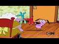 Cartoon Tops 1 Crying Romania 