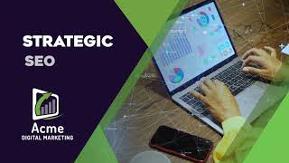 Fort Collins SEO