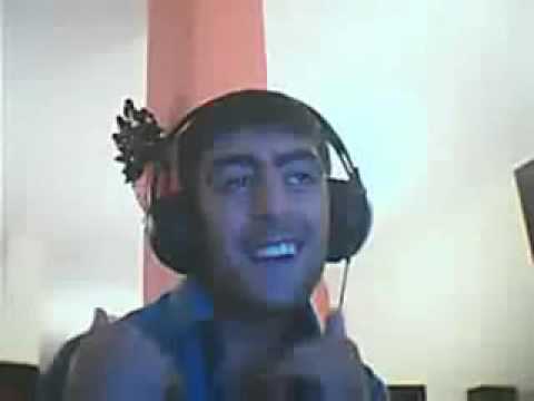 Video kapağı