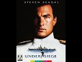 Under Siege [Limited Edition] | Official Trailer