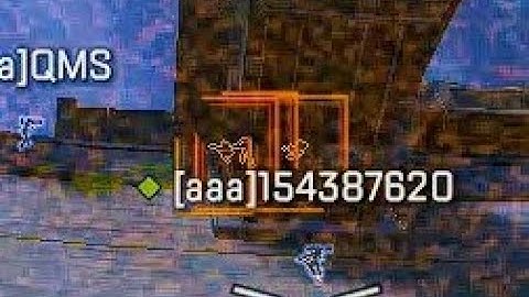 APEX 快把這BUG點位修掉 ! !