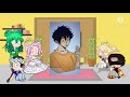 Some gods and goddesses react to Percy Jackson (Pjo) (Dark Percy included) 1/2