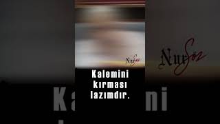 Hüsnü Bayramoğlu Ağabey