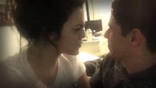 "Hunter Hayes - I Want Crazy" Fan Video