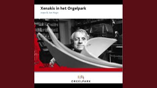 Download Lagu Linaia-Agon MP3