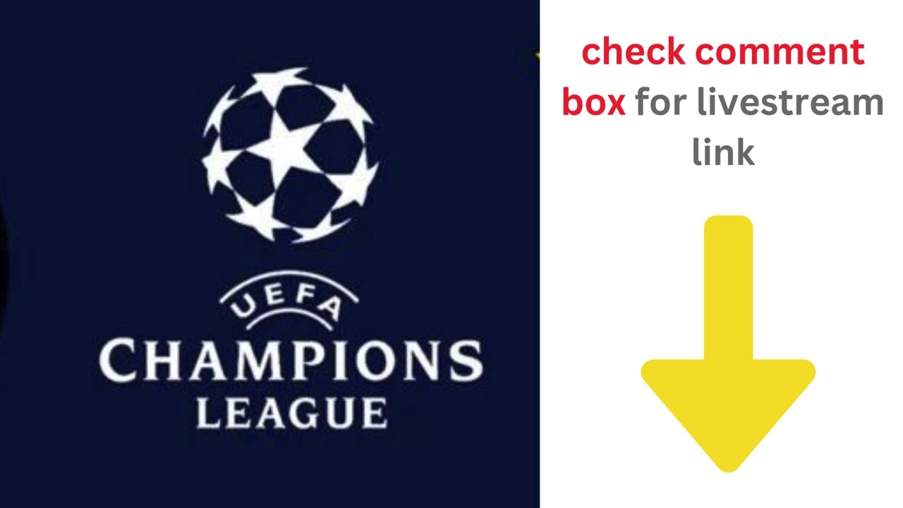GRATIS* Ajax Chelsea livestream op tv en online Champions League bekijk voetbal direct 10/22/2025