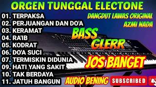 DANGDUT LAWAS ORIGINAL PALING DIMINATI ENAK DIDENGAR AUDIO JUGA JERNIH