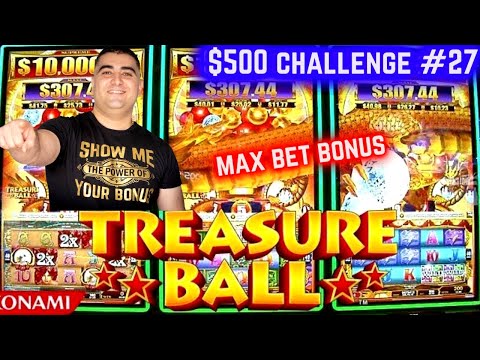 Service Station Slots - Fortune Spins with Slots O Luck + Cops n Robbers Mega + Reel King Potty!