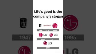 S Learn Something Korea Is Good