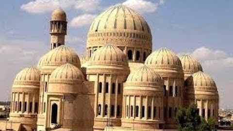 049 سوره الحجرات \\ الشيخ سعد الغامدي