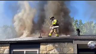 Single Man Truck Company? Got It Done