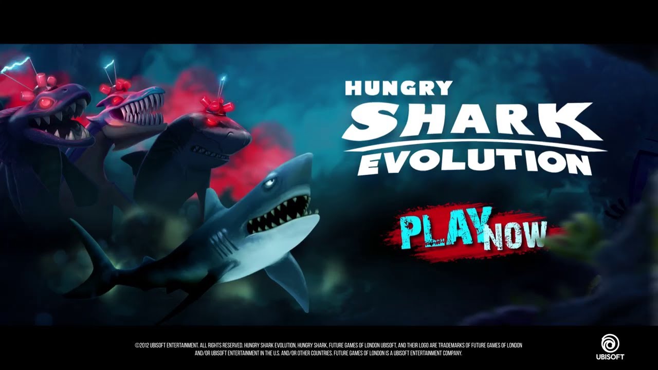 Shark demo. Раскраска акула из игры Хангри Шарк. Лео акула в реальной жизни. Мифический окунь в hungry Shark.