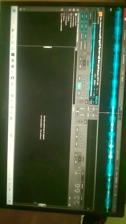MOR JHULTARI GENDA - Dj Gol2 Cg Song Remix By Tapori Stayle