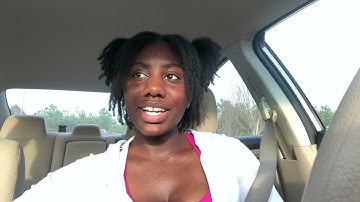 No one is “better” than you, stop idolizing people 🙅🏾‍♀️