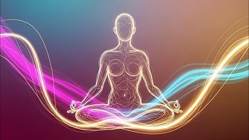 Flow State: Effortless Creation Through Meditation 🌊⚡🎨