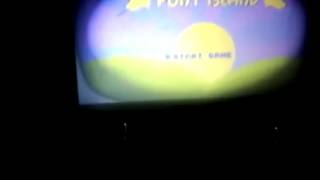 Pony Island Part 3 (FINALE) | 4th Wall is broken.(2)