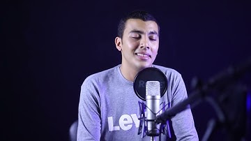 تلاوة مليئة بالخشوع والابداع ❤️ محمد الانصاري