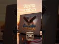 Proud to Be a Veteran 🇺🇸 | Veteran Stickers & Magnets #militarygifts #militaryeverything