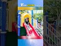 漢他病毒疫情持續發展